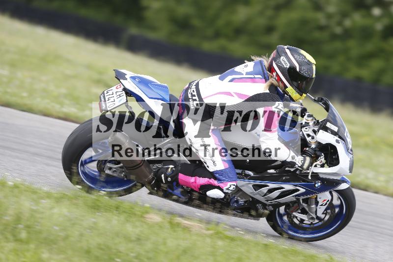 /15 13.05.2025 Max Racing ADR/Gruppe gruen/32